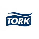 TORK